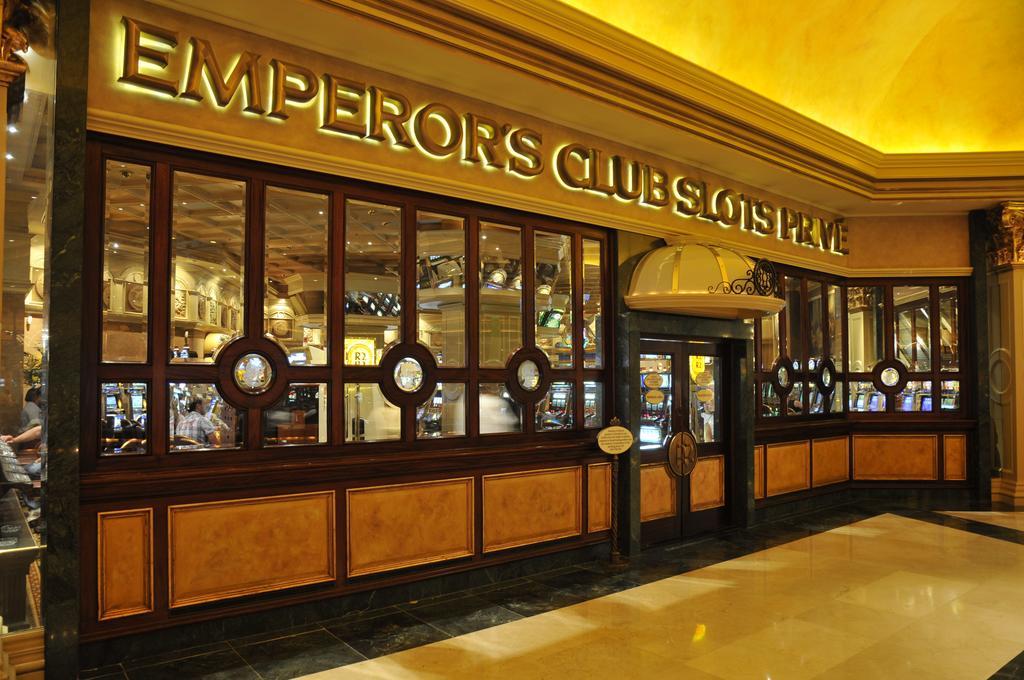 קמפטון פארק Peermont Metcourt Suites At Emperors Palace מראה חיצוני תמונה